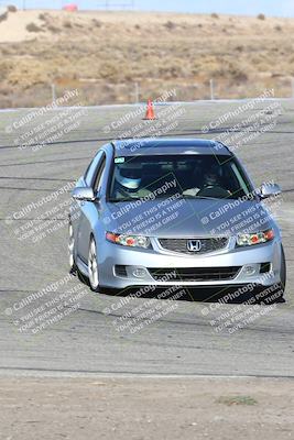 media/Nov-24-2024-Audi Club (Sun) [[5c03582392]]/A Group/Session 3 (Off Ramp)/